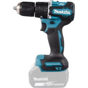 Makita Slagboremaskine 18v - DHP487Z