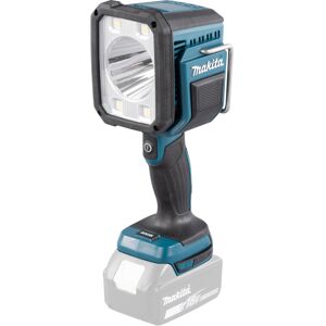 Makita Led Lampe 18v - DML812