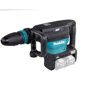 Makita Mejselhammer Sds Max 2x40v - HM002GZ03