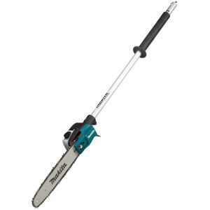 Makita Kædesavs Forsats 300mm Ey403mp - 191T38-7