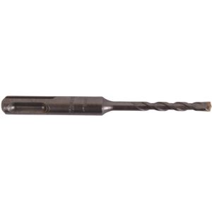 Makita SDS-plus Tip Bor 5x110 Mm. - B-54128