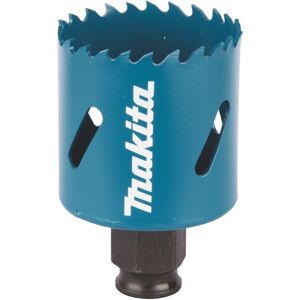 Makita Hulsav 46mm Ezychange - B-31734