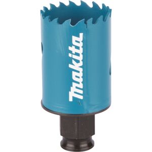 Makita Hulsav 35mm Ezychange - B-11352