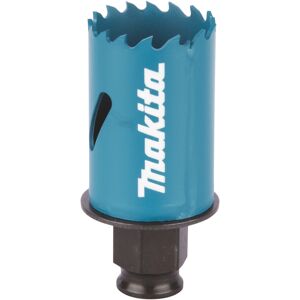 Makita Hulsav 32mm Ezychange - B-11346