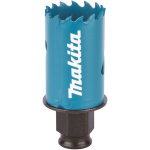 Makita Hulsav 29mm Ezychange - B-11324