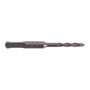 Makita SDS-plus Tip Bor 6x110 Mm. - B-54140