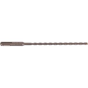 Makita SDS-plus Tip Bor 6x210 Mm. - B-54162