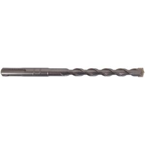 Makita SDS-plus Tip Bor 10x160 Mm. - B-54190