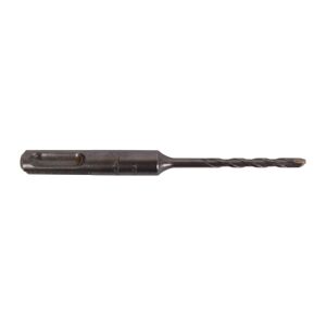 Makita SDS-plus Tip Bor 4x110 Mm. - B-55859