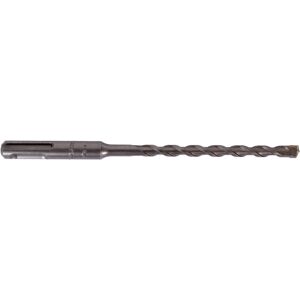 Makita SDS-plus Tip Bor 7x160 Mm. - B-55930