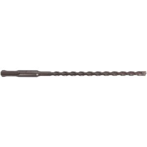 Makita SDS-plus Tip Bor 7x210 Mm. - B-55946