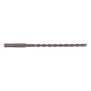 Makita SDS-plus Tip Bor 8x210 Mm. - B-55952