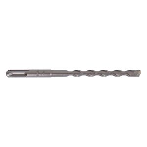 Makita SDS-plus Tip Bor 9x160 Mm. - B-55974