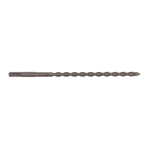 Makita SDS-plus Tip Bor 10x260 Mm. - B-55996