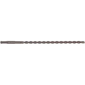 Makita SDS-plus Tip Bor 10x310 Mm. - B-56007