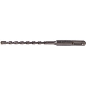 Makita SDS-plus Tip Bor 12x350 Mm. - B-56035