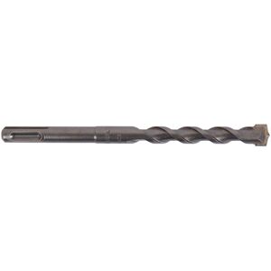 Makita SDS-plus Tip Bor 13x160 Mm. - B-56057