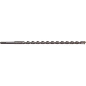 Makita SDS-plus Tip Bor 14x350 Mm. - B-56091