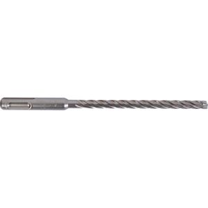 Makita SDS-plus Tip Bor 16x160 Mm. - B-56116