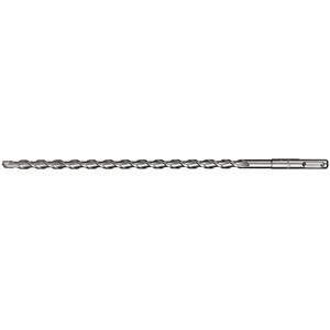 Makita SDS-plus Tip Bor 16x310 Mm. - B-56138