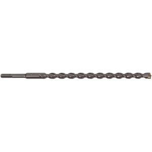 Makita SDS-plus Tip Bor 16x350 Mm. - B-56144