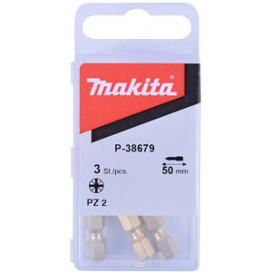 Makita Pz Diamant Bit 1/4