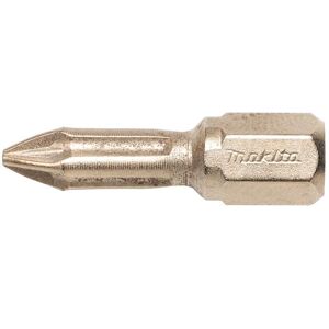 Makita Pz Diamant Bit 1/4