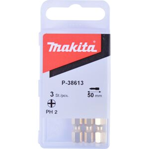 Makita Ph Diamant Bit 1/4