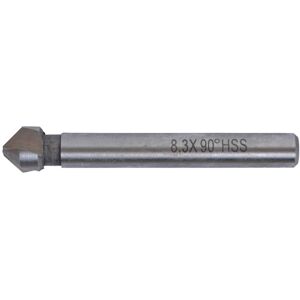 Makita Undersænker HSS 8.3x50x6mm - D-37443