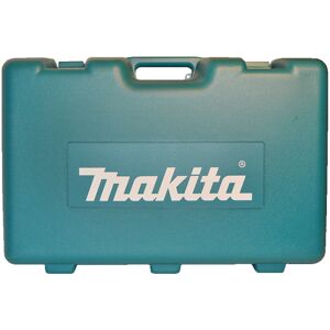 Makita Kuffert (Dk1804+lxt418) - 824764-0