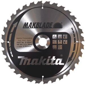 Makita Hm-kl. 305mm 32t(B-32742) - B-08947