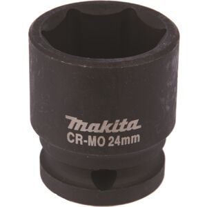 Makita Slagtop 1/2