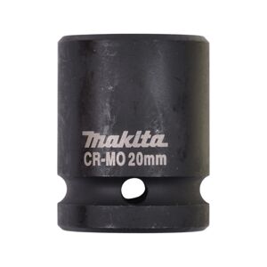 Makita Slagtop 1/2