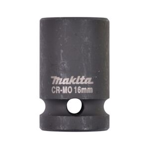 Makita Slagtop 1/2