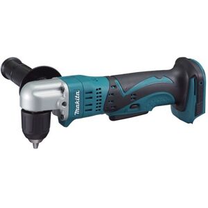 Makita Vinkelboremaskine 18V - DDA351Z