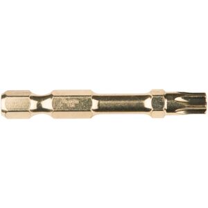 Makita Torsion Bit T30-50 2stk - B-28260