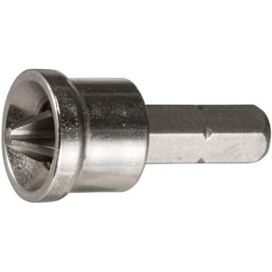 Makita Bit PH2 M. Dybdestop (Gips) - D-61690