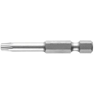 Makita Torx Bit 1/4