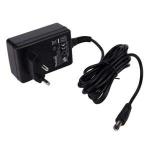 Makita Ac Adapter - SE00000501