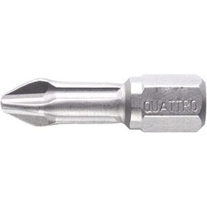 Makita Bits Ph 3-25 (10 stkk) - P-06074