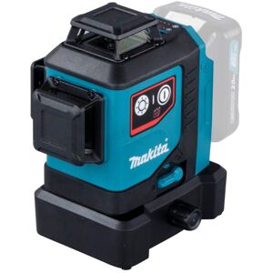 Makita Multi-linjelaser 360° CXT® SK700D 12V