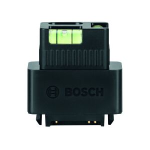 Bosch Linjelaseradapter Til Zamo Iii - 1608M00C21