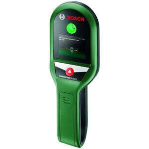 Bosch Multidetektor Universaldetect - 0603681300