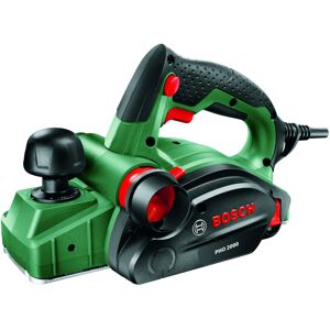 Bosch Elhøvl Pho 2000 - 06032A4100