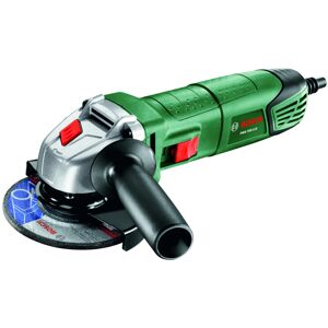 Bosch Vinkelsliber Pws 700-115 700w - 06033A240A