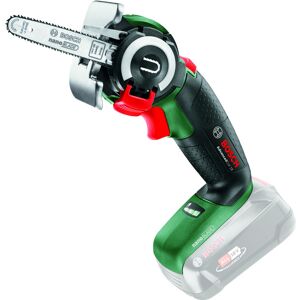 Bosch Akkumultisav Advancedcut 18 Solo - 06033D5100