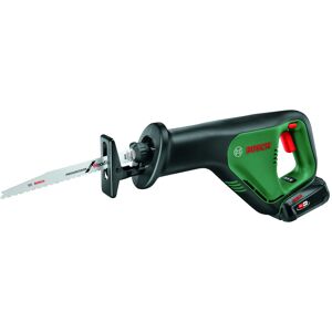 Bosch Akkubajonetsav Advanced 18V Solo - 06033B2402