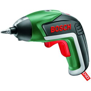 Bosch Akkuskruetrækker Ixo V M-bitsæt - 06039A800S