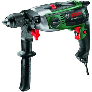 Bosch Slagboremaskine Advancedimpact 900 - 0603174000