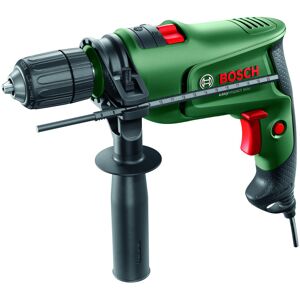 Bosch Slagboremaskine Easy Impact 600 - 0603133000